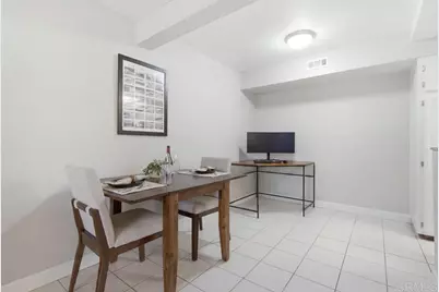 1040 E Washington Avenue #17, Escondido, CA 92025 - Photo 6