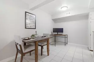 1040 E Washington Ave, Escondido, CA 92025 - Photo 6