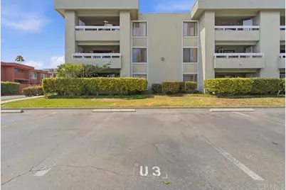 1040 E Washington Avenue #17, Escondido, CA 92025 - Photo 20