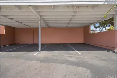 1040 E Washington Avenue #17, Escondido, CA 92025 - Photo 22