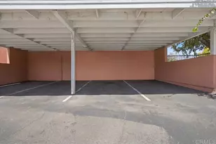 1040 E Washington Ave, Escondido, CA 92025 - Photo 22