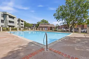 1040 E Washington Ave, Escondido, CA 92025 - Photo 24