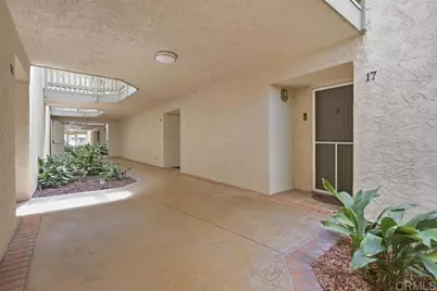 1040 E Washington Avenue #17, Escondido, CA 92025 - Photo 2