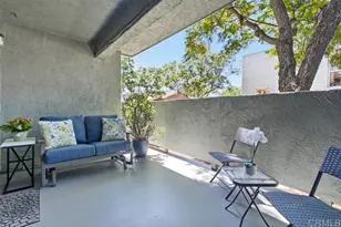 1040 E Washington Ave, Escondido, CA 92025 - Photo 14
