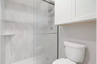 1040 E Washington Avenue #17, Escondido, CA 92025 - Photo 14