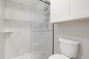 1040 E Washington Ave, Escondido, CA 92025 - Photo 14