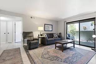 1040 E Washington Ave, Escondido, CA 92025 - Photo 4
