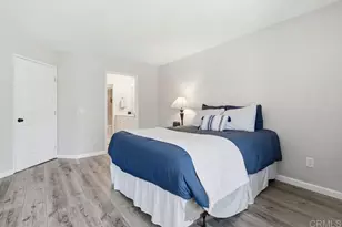 1040 E Washington Ave, Escondido, CA 92025 - Photo 10