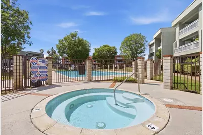 1040 E Washington Avenue #17, Escondido, CA 92025 - Photo 24