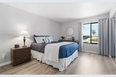 1040 E Washington Avenue #17, Escondido, CA 92025 - Photo 10
