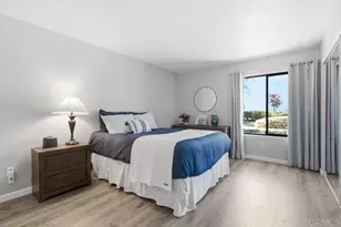 1040 E Washington Ave, Escondido, CA 92025 - Photo 10