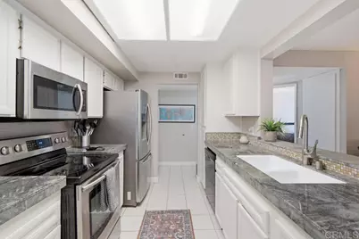 1040 E Washington Avenue #17, Escondido, CA 92025 - Photo 8