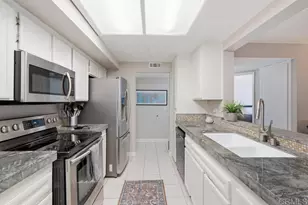 1040 E Washington Ave, Escondido, CA 92025 - Photo 8