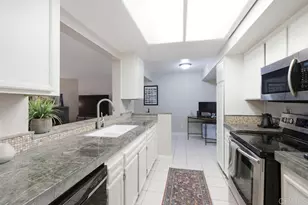 1040 E Washington Ave, Escondido, CA 92025 - Photo 8