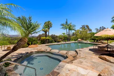 5528 La Crescenta, Rancho Santa Fe, CA 92067 - Photo 8