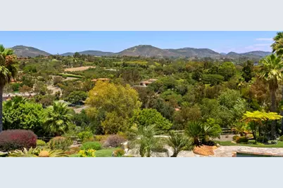 5528 La Crescenta, Rancho Santa Fe, CA 92067 - Photo 12