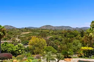 5528 La Crescenta, Rancho Santa Fe, CA 92067 - Photo 12