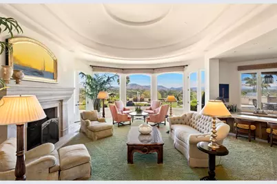 5528 La Crescenta, Rancho Santa Fe, CA 92067 - Photo 10
