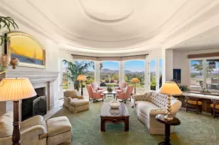 5528 La Crescenta, Rancho Santa Fe, CA 92067 - Photo 10