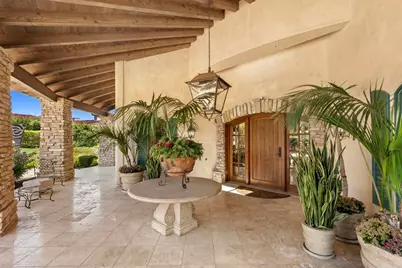 5528 La Crescenta, Rancho Santa Fe, CA 92067 - Photo 16