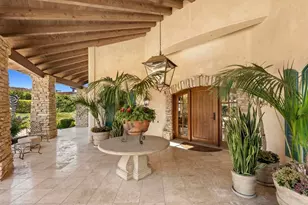 5528 La Crescenta, Rancho Santa Fe, CA 92067 - Photo 16
