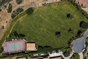 5910 Ladys Secret Ct, Rancho Santa Fe, CA 92067 - Photo 1