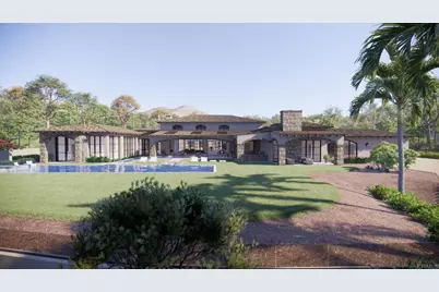 5910 Ladys Secret Ct, Rancho Santa Fe, CA 92067 - Photo 10