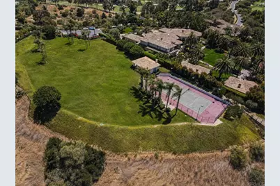 5910 Ladys Secret Ct, Rancho Santa Fe, CA 92067 - Photo 6