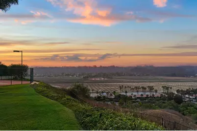 5910 Ladys Secret Ct, Rancho Santa Fe, CA 92067 - Photo 2