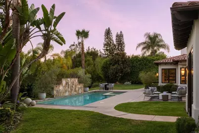7825 Muirfield Way, Rancho Santa Fe, CA 92067 - Photo 4
