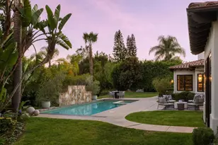 7825 Muirfield Way, Rancho Santa Fe, CA 92067 - Photo 4