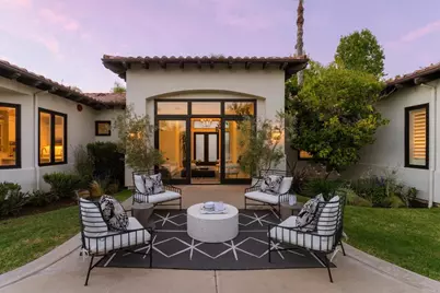 7825 Muirfield Way, Rancho Santa Fe, CA 92067 - Photo 10