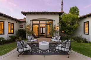 7825 Muirfield Way, Rancho Santa Fe, CA 92067 - Photo 10