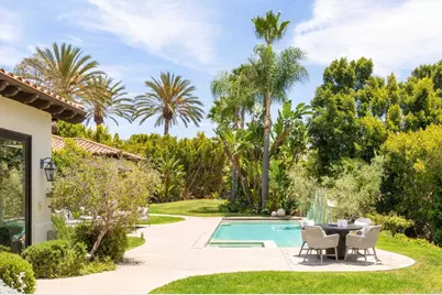 7825 Muirfield Way, Rancho Santa Fe, CA 92067 - Photo 54