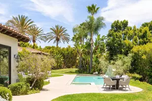 7825 Muirfield Way, Rancho Santa Fe, CA 92067 - Photo 54