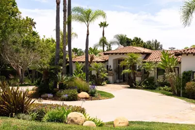 7825 Muirfield Way, Rancho Santa Fe, CA 92067 - Photo 58