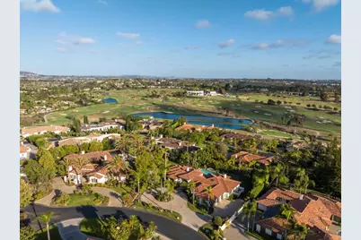 7825 Muirfield Way, Rancho Santa Fe, CA 92067 - Photo 60