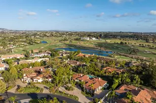 7825 Muirfield Way, Rancho Santa Fe, CA 92067 - Photo 60
