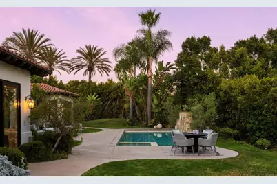 7825 Muirfield Way, Rancho Santa Fe, CA 92067 - Photo 8