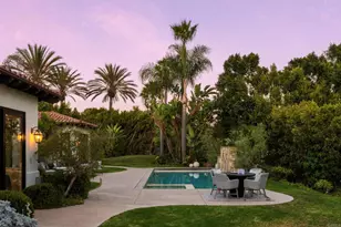 7825 Muirfield Way, Rancho Santa Fe, CA 92067 - Photo 8