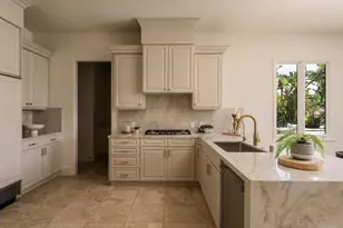 7825 Muirfield Way, Rancho Santa Fe, CA 92067 - Photo 26