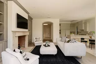 7825 Muirfield Way, Rancho Santa Fe, CA 92067 - Photo 20