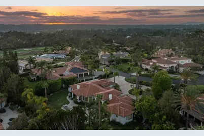 7825 Muirfield Way, Rancho Santa Fe, CA 92067 - Photo 1