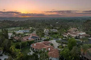 7825 Muirfield Way, Rancho Santa Fe, CA 92067 - Photo 1