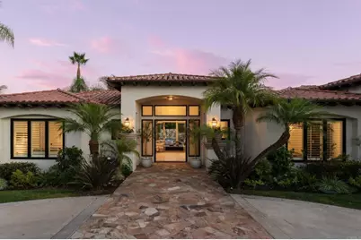 7825 Muirfield Way, Rancho Santa Fe, CA 92067 - Photo 12