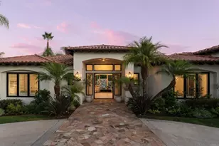 7825 Muirfield Way, Rancho Santa Fe, CA 92067 - Photo 12
