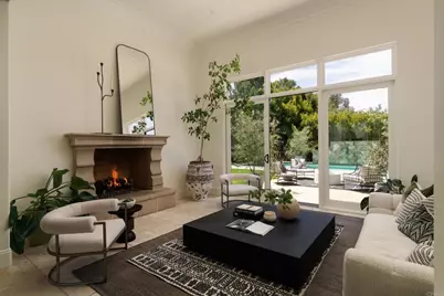 7825 Muirfield Way, Rancho Santa Fe, CA 92067 - Photo 14