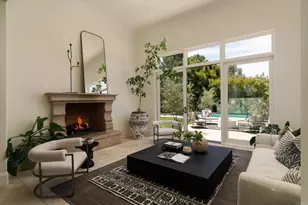 7825 Muirfield Way, Rancho Santa Fe, CA 92067 - Photo 14