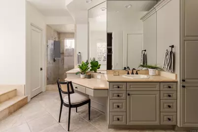 7825 Muirfield Way, Rancho Santa Fe, CA 92067 - Photo 34