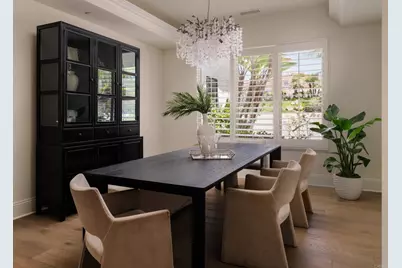 7825 Muirfield Way, Rancho Santa Fe, CA 92067 - Photo 16